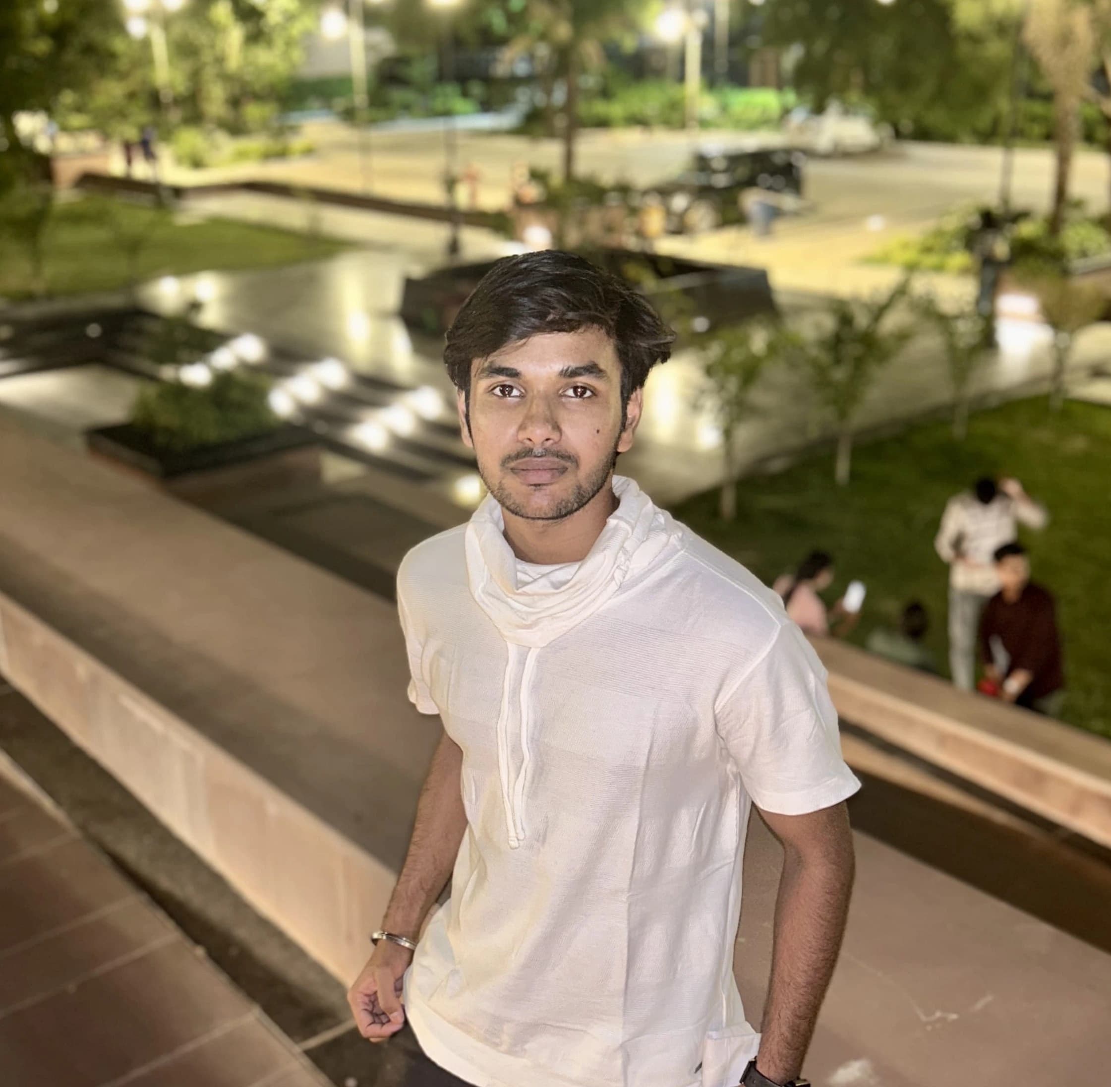 Azfar